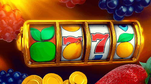 Как начать играть в casino Vulcan